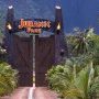 Jurassic Park 3D 10 photos HD pour le retour en salle 04