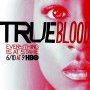 True Blood 12 affiches personnages de la saison 5 0002
