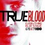 True Blood 12 affiches personnages de la saison 5 0012