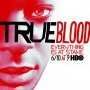 True Blood 12 affiches personnages de la saison 5 0008