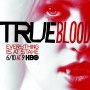 True Blood 12 affiches personnages de la saison 5 0007