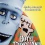 Hotel Transylvania 7 nouvelles affiches personnages 005