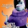 Hotel Transylvania 7 nouvelles affiches personnages 004