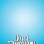 Hotel Transylvania 7 nouvelles affiches personnages 007