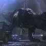 Jurassic Park 3D 10 photos HD pour le retour en salle 07