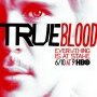 True Blood 12 affiches personnages de la saison 5 0006