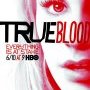 True Blood 12 affiches personnages de la saison 5 0001