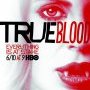 True Blood 12 affiches personnages de la saison 5 0009