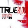 True Blood 12 affiches personnages de la saison 5 0010