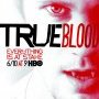 True Blood 12 affiches personnages de la saison 5 0005