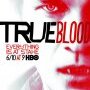 True Blood 12 affiches personnages de la saison 5 0004