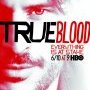 True Blood 12 affiches personnages de la saison 5 0003