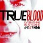 True Blood 12 affiches personnages de la saison 5 0011