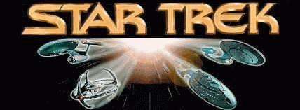 Star Trek