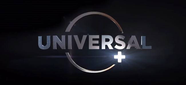 Universal+: un nuevo servicio de streaming llega a Francia