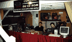 cybervision_small
