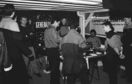 fanclubs-2.GIF (74998 octets)