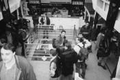 foule_small.gif (10201 octets)