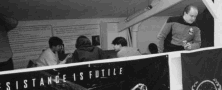 jeux_small.gif (7311 octets)