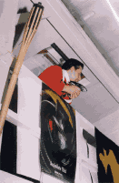 phaser.GIF (67224 octets)