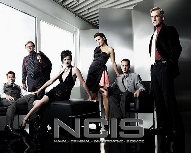 NCIS : Bob Newhart en guest star - Unification France