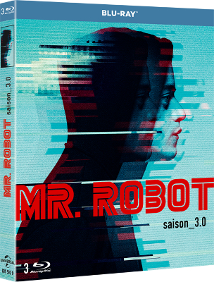 1 coffret 3 Blu-ray de Mr Robot Saison 3 Mr_robot_s3_jaquette