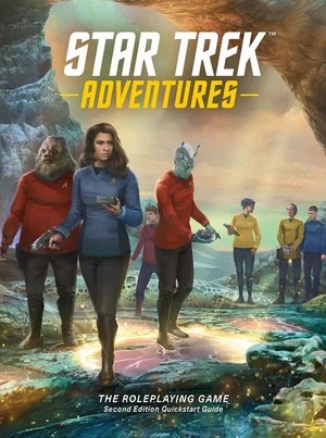 Saga "Star Trek" - Page 21 Star-trek-adventures-the-roleplaying-game-second-edition-quickstart-guide-pdf-star-trek-adventures-modiphius-entertainment-624481_700x