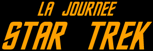 La Journée Star Trek