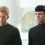 Star Trek Into Darkness la critique galerie photo portefolio (...)